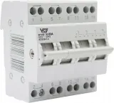 przelacznik-vcx-400-v-ip20-63-a