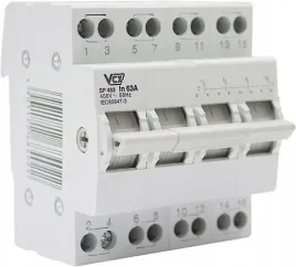 przelacznik-vcx-400-v-ip20-63-a