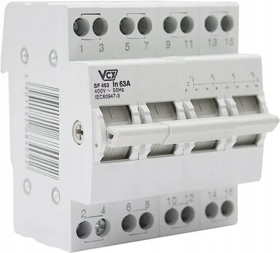 przelacznik-vcx-400-v-ip20-63-a