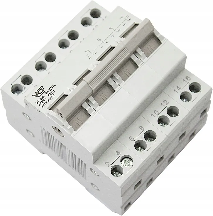 przelacznik-vcx-400-v-ip20-63-a