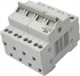 przelacznik-vcx-400-v-ip20-63-a-kolor-bialy