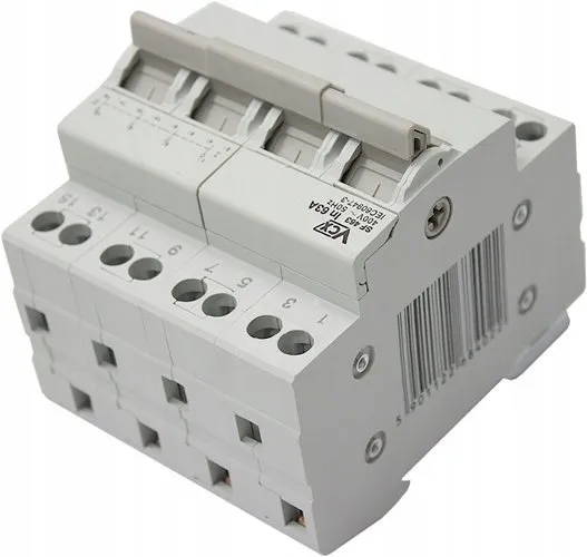 przelacznik-vcx-400-v-ip20-63-a-waga-z-opakowaniem-1-kg