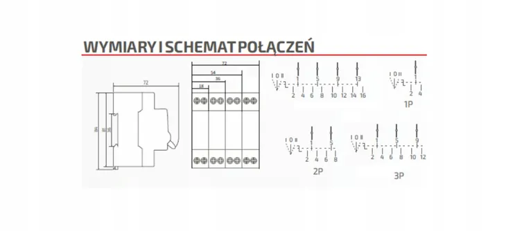 przelacznik-vcx-400-v-ip20-63-a-certyfikat-ce