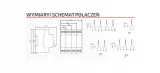 przelacznik-vcx-400-v-ip20-63-a-certyfikat-ce