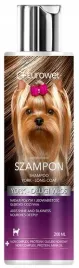 szampon-ulatwiajacy-rozczesywanie-dlugiej-siersci-dla-yorka-eurowet-200ml
