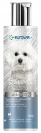 szampon-dla-psow-rozjasniajacy-bialy-i-jasny-kolor-siersci-eurowet-200ml