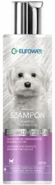 szampon-rozjasniajacy-kolor-siersci-dla-maltanczykow-eurowet-rumianek-200ml