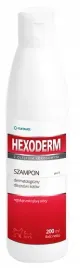dermatologiczny-szampon-dla-psow-i-kotow-lagodzi-stany-zapalne-skory-200ml