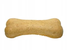 smaczna-przekaska-z-jagniecina-i-ryzem-dla-psow-bosch-przysmak-ciastka-10kg