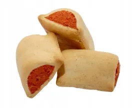 pyszna-przekaska-z-nadzieniem-dla-psow-bosch-ciastka-z-wolowina-10kg