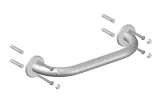 andex-uchwyt-prosty-30-cm-polysk-waga-1000-kg