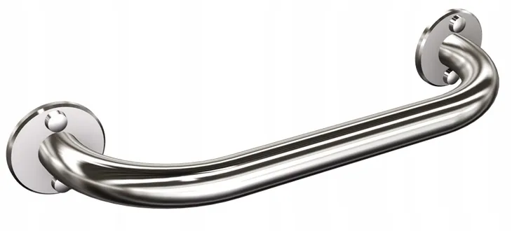 andex-uchwyt-prosty-30-cm-polysk-waga-1000-kg