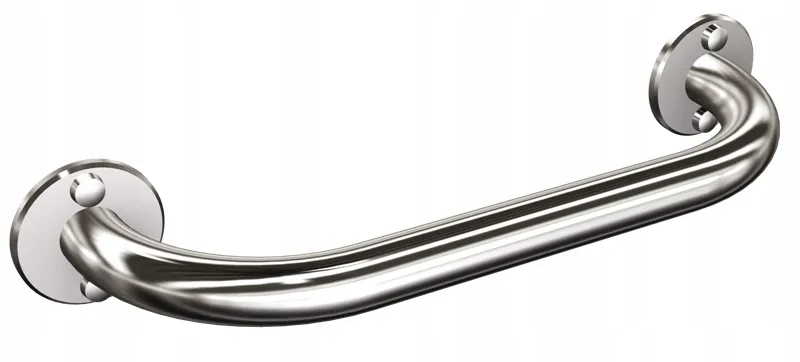 andex-uchwyt-prosty-30-cm-polysk