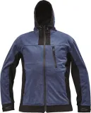 kurtka-softshell-cerva-huyer-rozmiar-m-stan-nowy