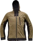 kurtka-softshell-cerva-huyer-rozmiar-m-przeznaczenie-inne