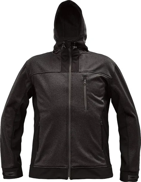 kurtka-softshell-cerva-huyer-rozmiar-m-rozmiar-m
