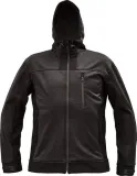 kurtka-softshell-cerva-huyer-rozmiar-m-rozmiar-m