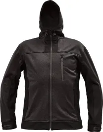kurtka-softshell-z-kapturem-wodoodporny-bluza-huyer-cerva-czarna-300-g-m-xl