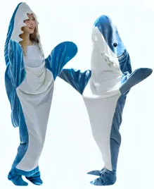 koc-rekin-multifunkcyjny-spiwor-i-kostium-dla-dzieci-niebieski-m-do-150cm