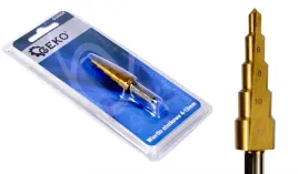 wiertlo-stopniowe-choinkowe-stozkowe-hss-4-12mm