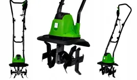 glebogryzarka-elektryczna-kultywator-32cm-1200w