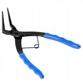 szczypce-segera-pierscieni-do-zaciskow-hamulcowych