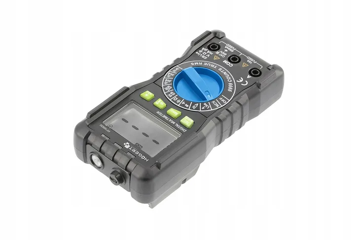 multimetr-reczny-hoegert-technik-ht1e600-marka-hoegert-technik
