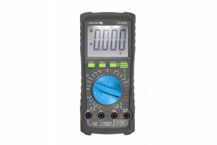 multimetr-reczny-hoegert-technik-ht1e606-typ-reczny
