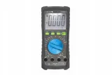 multimetr-reczny-hoegert-technik-ht1e606-typ-reczny