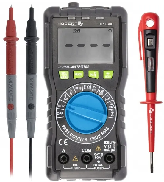multimetr-reczny-hoegert-technik-ht1e600-kod-producenta-ht1e600