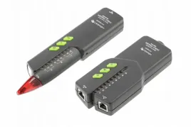 hogert-wykrywacz-przewodow