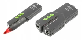 wykrywacz-przewodow-hoegert-technik-ht1e640
