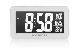 budzik-z-pomiarem-temperatury-hyundai-ac321w