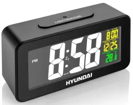 budzik-hyundai-ac322b