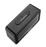 budzik-hyundai-ac322b-stan-nowy