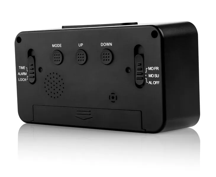 budzik-hyundai-ac322b-kolor-czarny