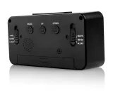 budzik-hyundai-ac322b-kolor-czarny