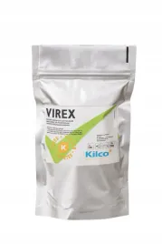 virex-200g-skuteczna-dezynfekcja-do-mat