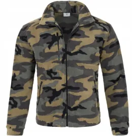 bluza-polarowa-polar-moro-polar-meski-wzmacniany-wojskowy-xl-premium-jhk