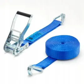 pas-transportowy-z-hakiem-5t-5000-kg-8-m-5t-8m-szer-50-mm