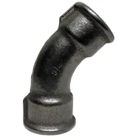 luk-kolanko-stal-czarna-w-w-1-1-4-zawiercie
