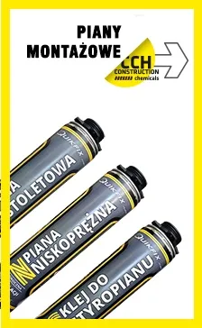 undefined_undefined