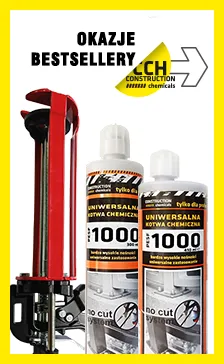 undefined_undefined