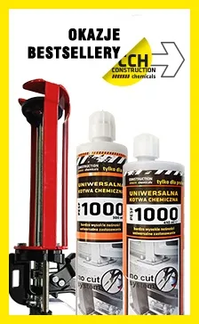 undefined_undefined