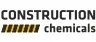 Logo sklepu