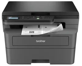 urzadzenie-wielofunkcyjne-brother-dcp-l2622dw