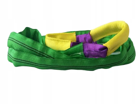 linka-holownicza-do-busa-7t-4m-dlugosc-maksymalna-4-m