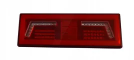 lampa-tylna-zespolona-led-12v-24v-przyczepy-naczepy-prawa-diodowa-ciagnika