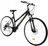 rower-crossowy-olpran-eclipse-28-shimano
