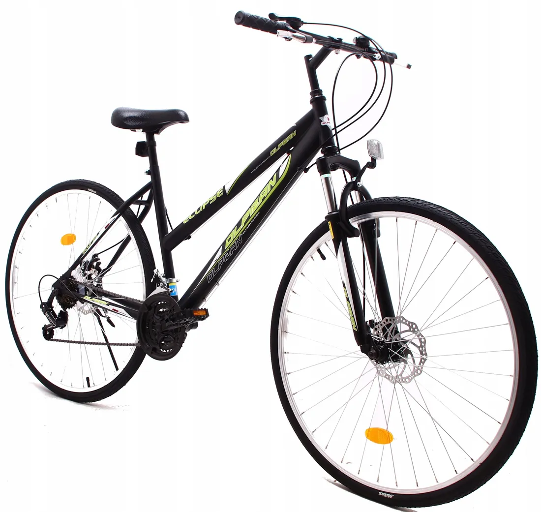 rower-crossowy-olpran-eclipse-28-shimano